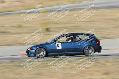 media/Nov-03-2023-Club Racer Events (Fri) [[fd9eff64e3]]/Red/Panning/